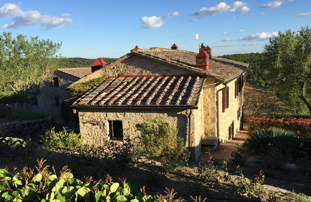 Collelungo-1