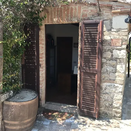 Collelungo-2